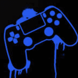 nategt3339 avatar