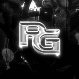 polligreen1 avatar