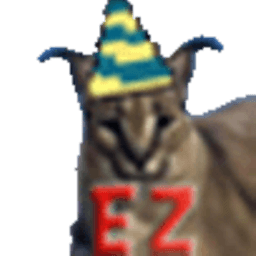 HyDkaa avatar