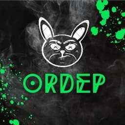 lilordep avatar