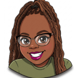 Blaqueice1222 avatar