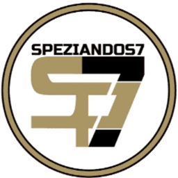 speziandos7 avatar