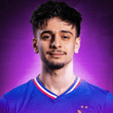 Mawkzy_ avatar