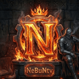 NeBuNtv avatar