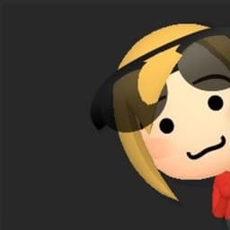 smilesnr avatar