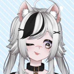ash_burnt avatar