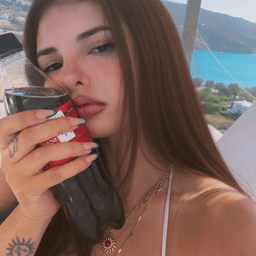 cocacolitazeroo avatar