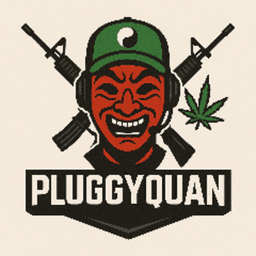 pluggyquan avatar