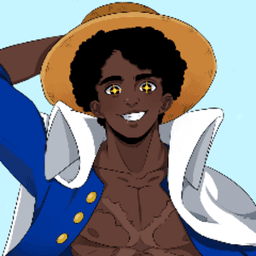 jozendesu avatar