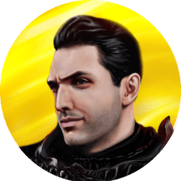 crazymrpipz avatar