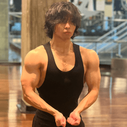 OWClassic avatar