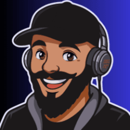 HellDep avatar