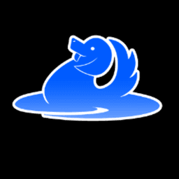 puddledogstudios avatar