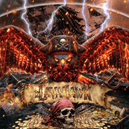 xLavahawk avatar