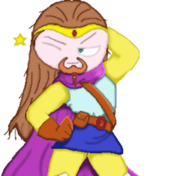 SailorMidgard avatar