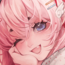 SaltySoya avatar
