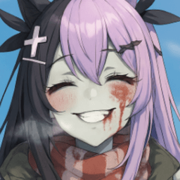 YOKATTOCHKA avatar