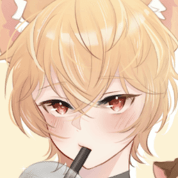 Keyzmi avatar