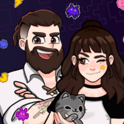 PixelsClub avatar