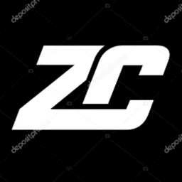 ZCar_352 avatar