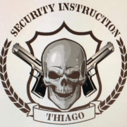 thiiaguinshow avatar