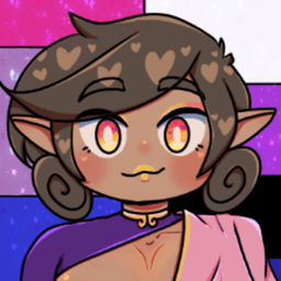 HappyMaskPrince avatar