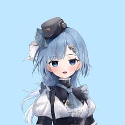小屋住ゆるり avatar