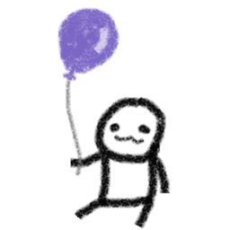 n00bnation15 avatar