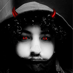 Jrafromankiller02 avatar