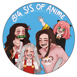 CackleQueen avatar