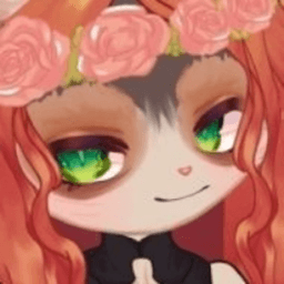 BadChemistry avatar