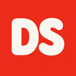 dresavauge avatar