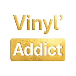 Vinyl_Addict avatar