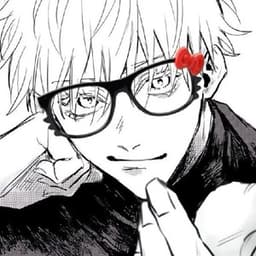 astyqt avatar