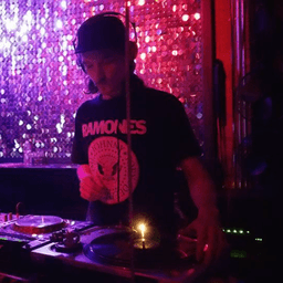 lunchmoneydnb avatar