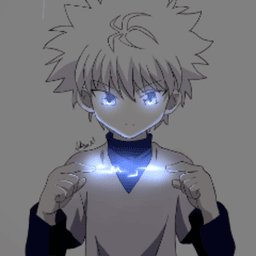 suhwail avatar