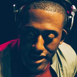djbizzon avatar