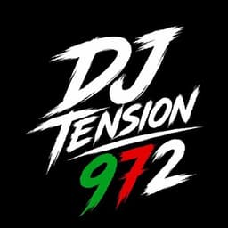 vj_djay_tension_972 avatar