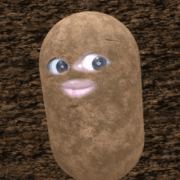 McGeetGaming avatar