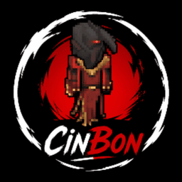 cinbonrs avatar