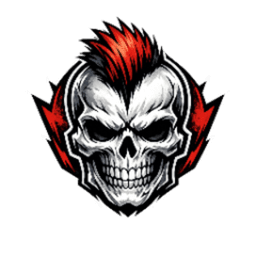 CalaveraGroove avatar