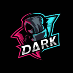 byDaRkK10 avatar