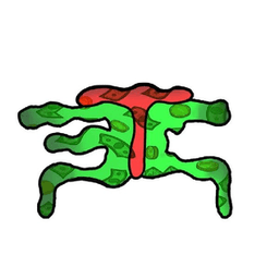 eatencashh avatar