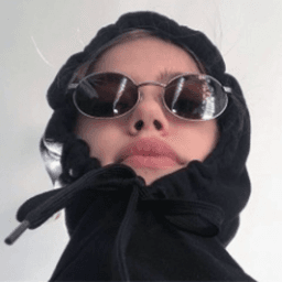 bepllpeb avatar