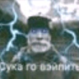 bessmer4ik avatar