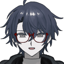 たもっちゃん avatar