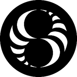 LotoQuebec avatar