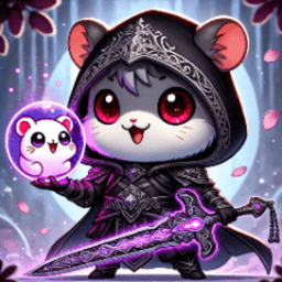 絕緣 avatar