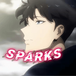 sparks290 avatar