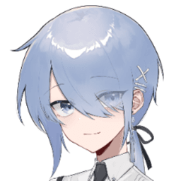 川頊 avatar